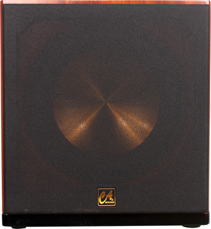 Sub SW-12B